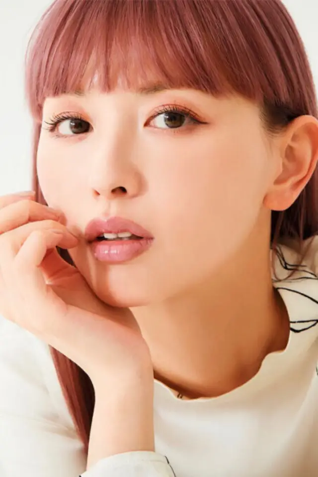 Фото  (Emi Suzuki)