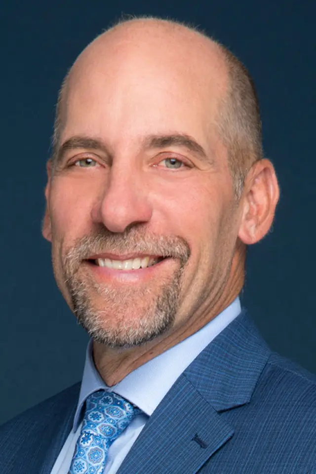 Фото  (John Smoltz)