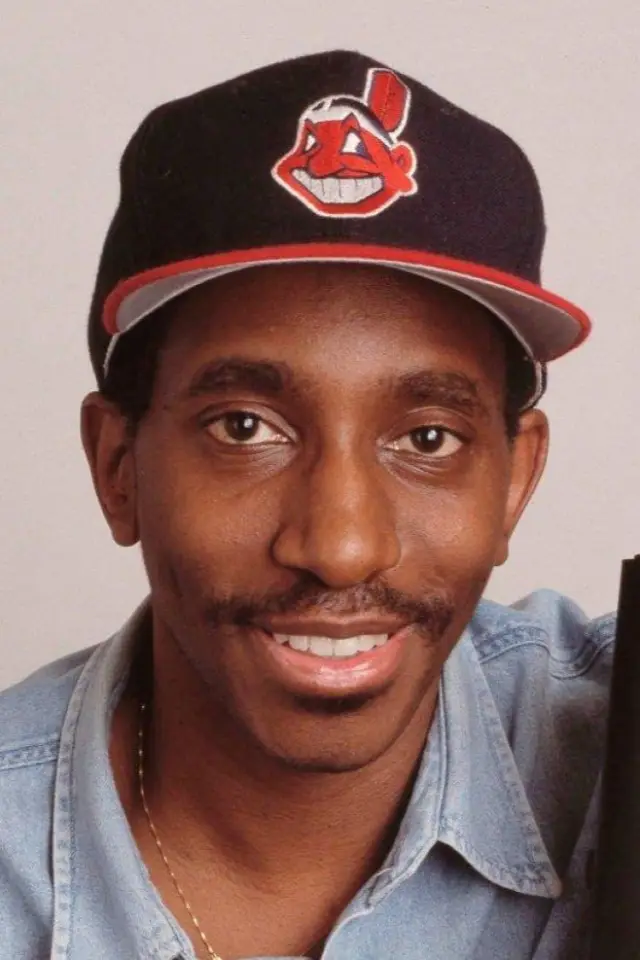 Фото  (Greg Phillinganes)