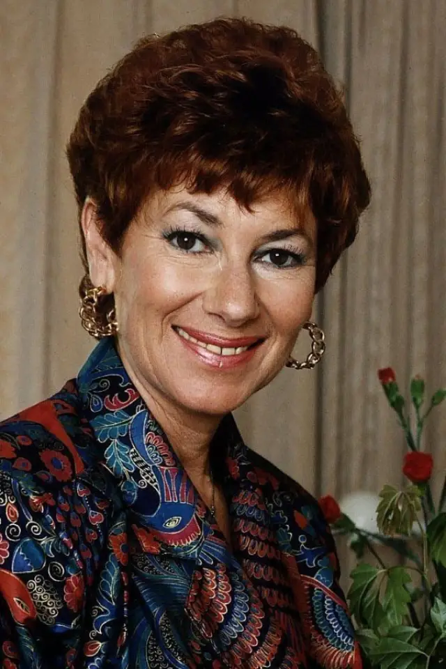 Фото  (Juliette Kaplan)