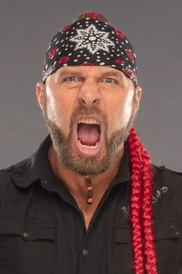 Фото Лэнс Хойт (Lance Hoyt)