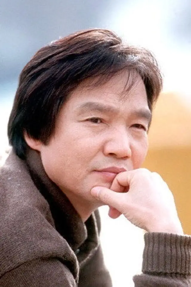 Фото  (Ha Jae-yeong)