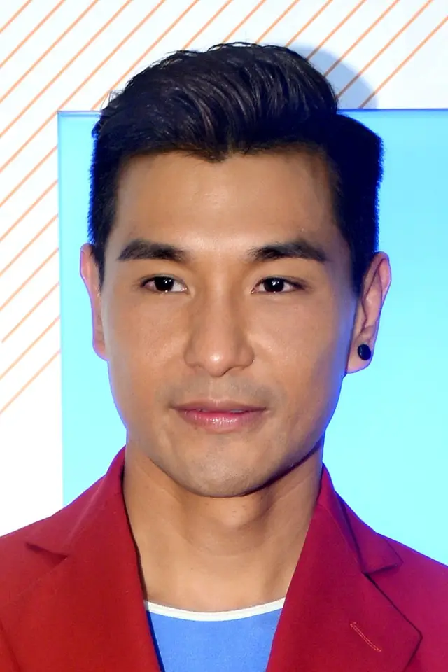 Фото  (Ruco Chan)