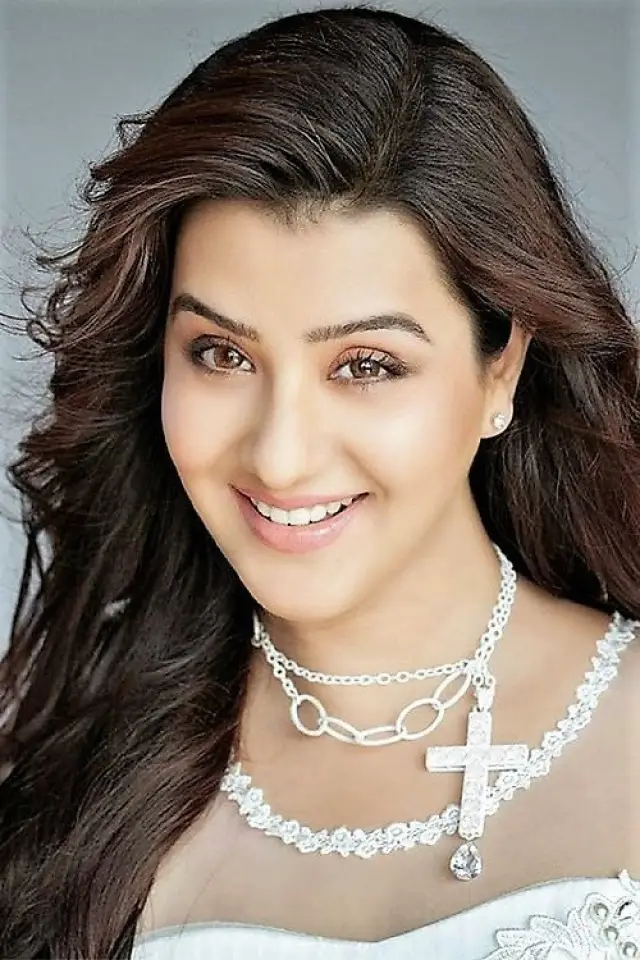 Фото Шилпа Шинде (Shilpa Shinde)