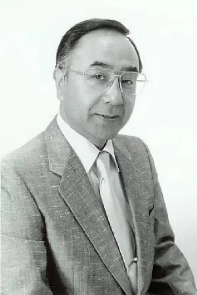 Фото Хисаси Кацута (Hisashi Katsuta)