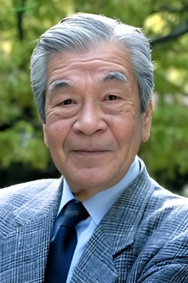 Фото  (Teizō Muta)
