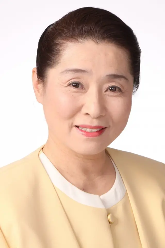 Фото Мари Окамото (Mari Okamoto)