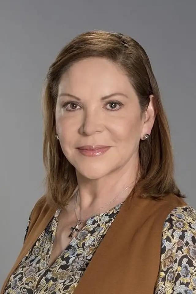 Фото  (Ana Bertha Espín)