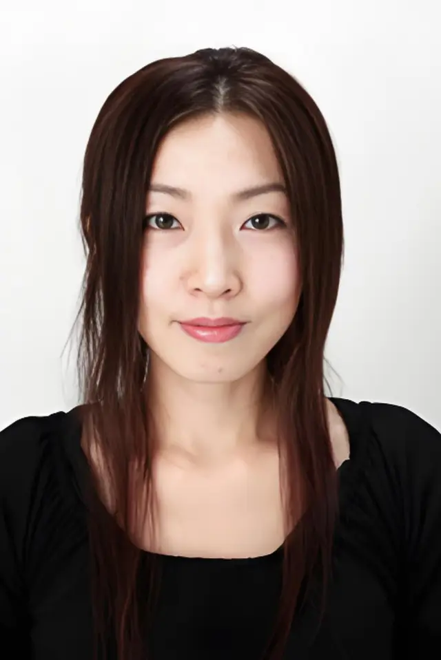 Фото Ай Утикава (Ai Uchikawa)