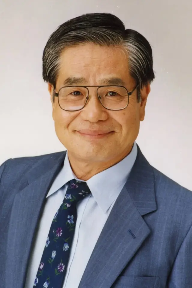 Фото Такеси Ватабэ (Takeshi Watabe)