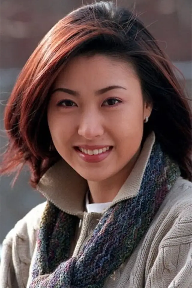 Фото  (Sung Hyun-ah)