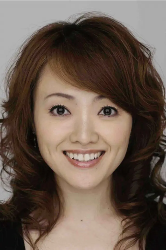 Фото  (Irie Kanako)