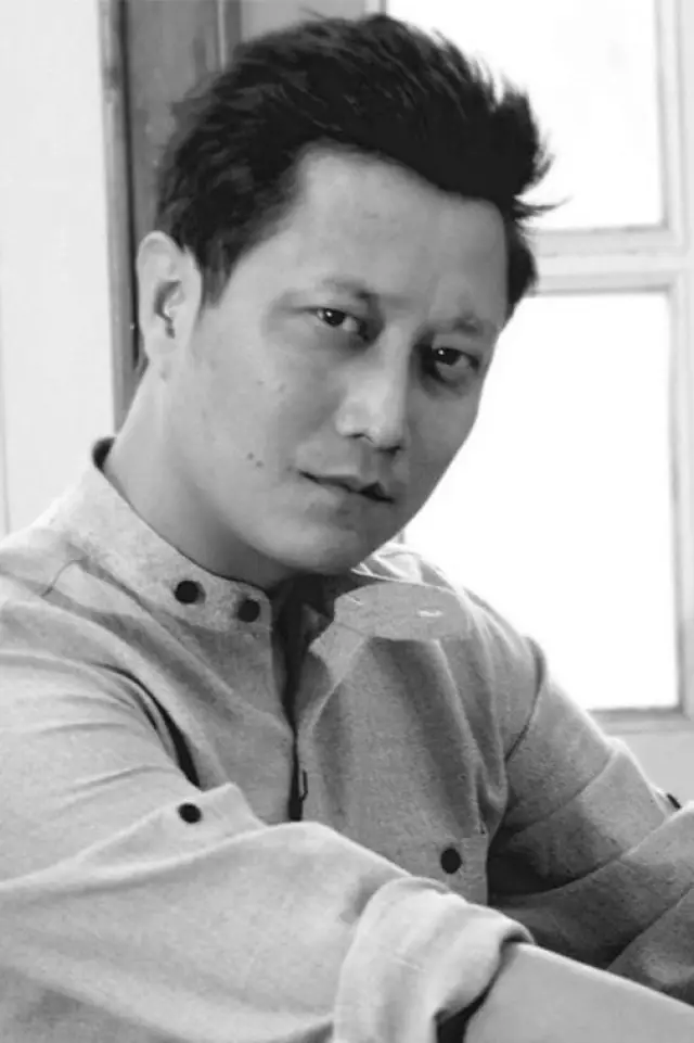 Фото  (Prashant Tamang)