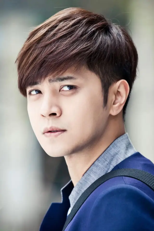 Фото Показать Ло (Show Lo)