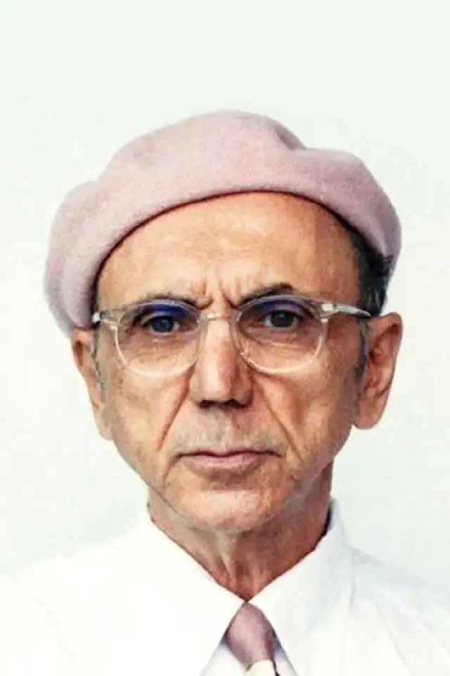 Фото  (Kevin Rowland)