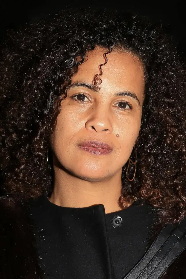 Фото Нене Черри (Neneh Cherry)