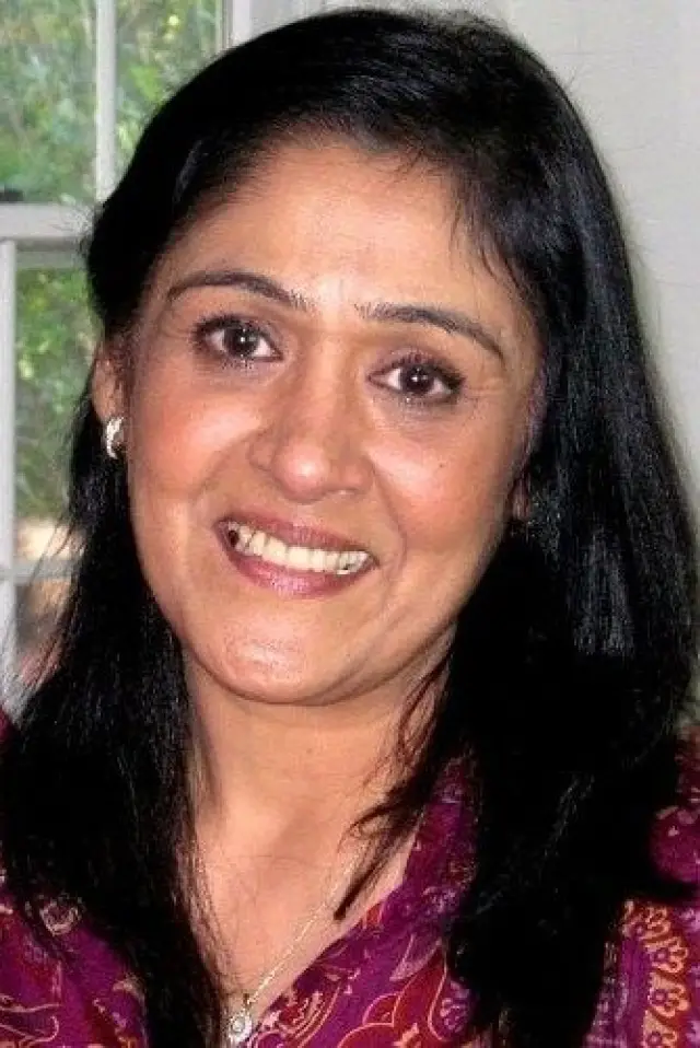 Фото  (Sujata Kumar)