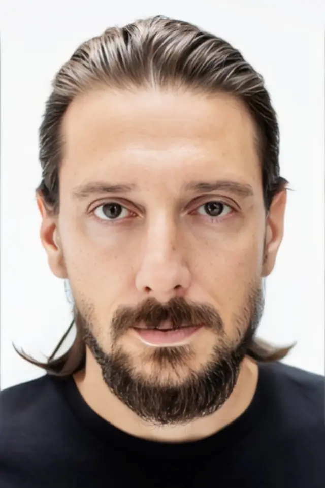 Фото  (Engin Hepileri)