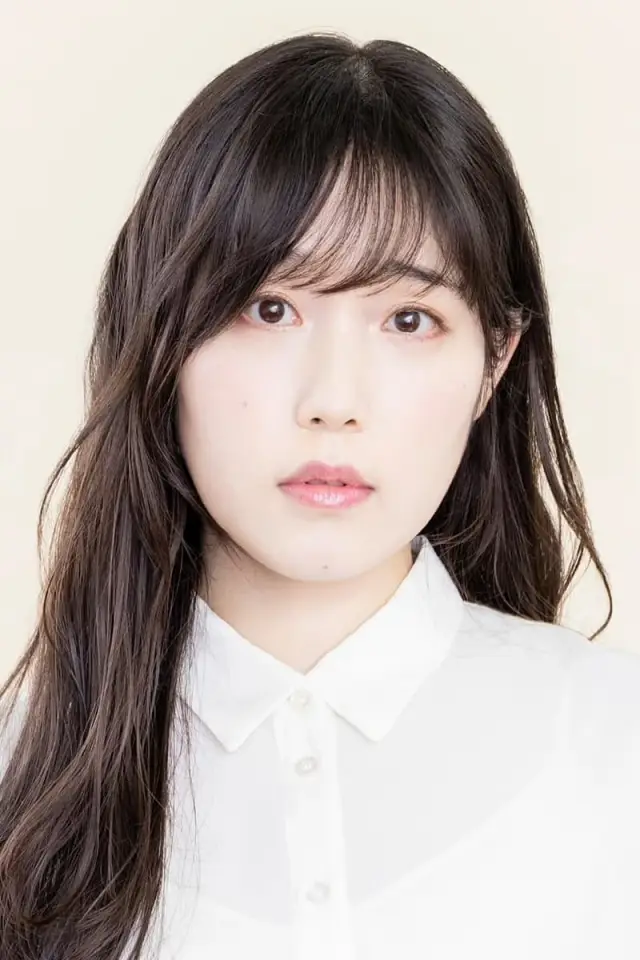 Фото Саори Гото (Saori Goto)