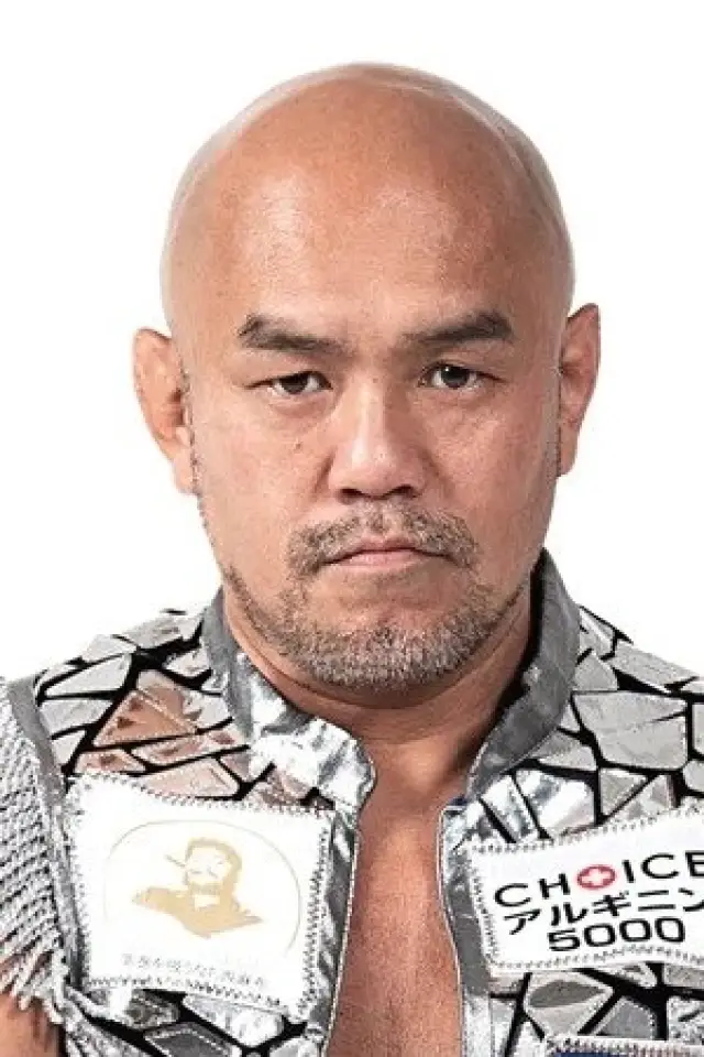Фото Дзюн Акияма (Jun Akiyama)