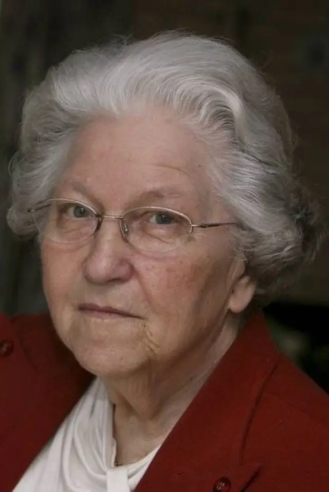 Фото  (Hannie van Leeuwen)