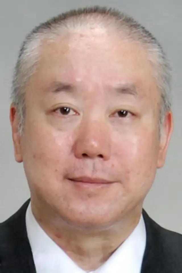 Фото Хинори Мията (Hironori Miyata)