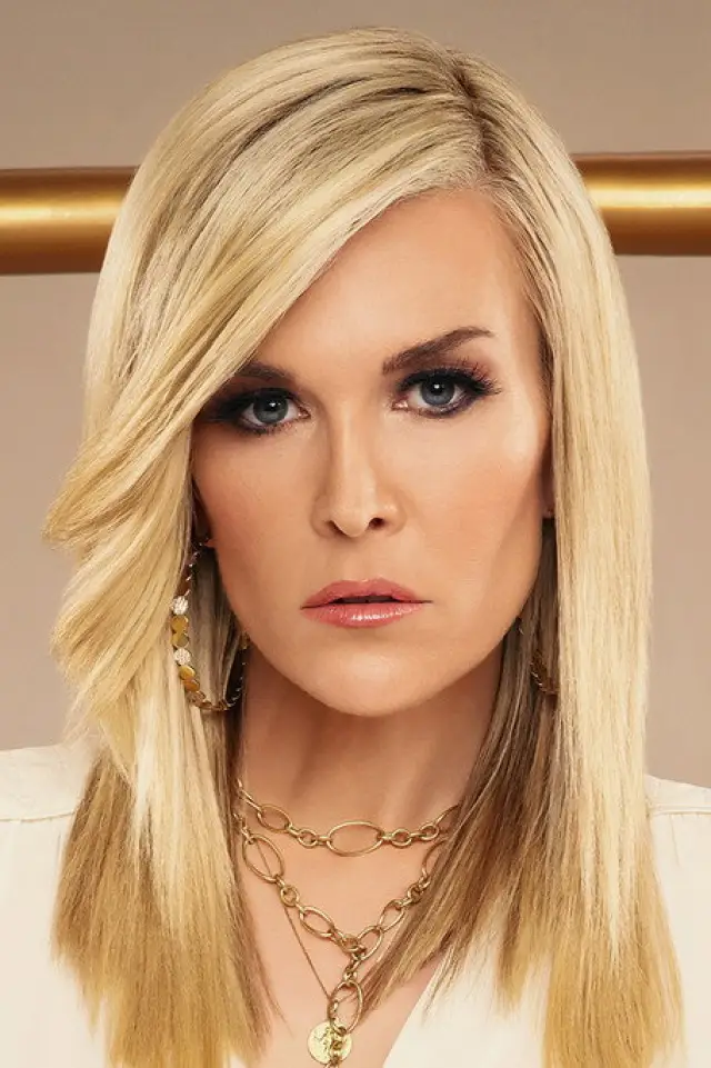 Фото Тинсли Мортимер (Tinsley Mortimer)