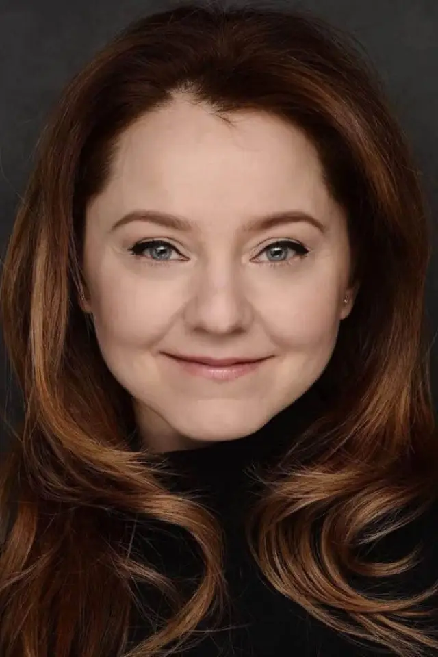 Фото Валентина Рубцова (Valentina Rubtsova)