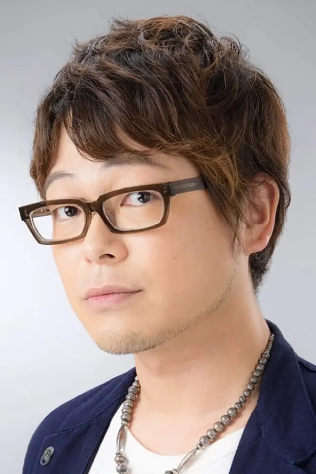 Фото Казуюки Окицу (Kazuyuki Okitsu)