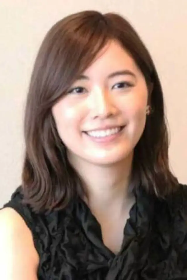 Фото  (Jurina Matsui)