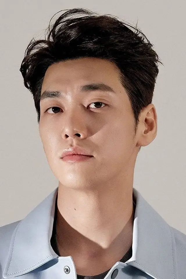 Фото Ким Ён Кван (Kim Young-kwang)