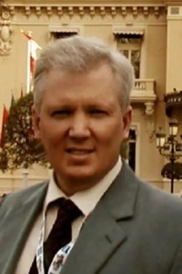 Фото Nikolay Suslov (Nikolay Suslov)