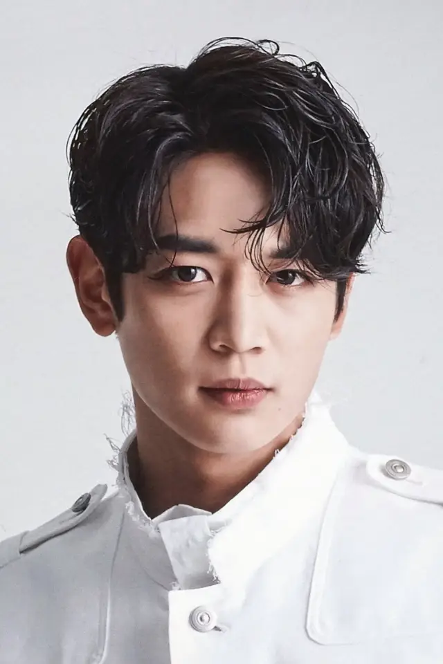 Фото Минхо (Minho)