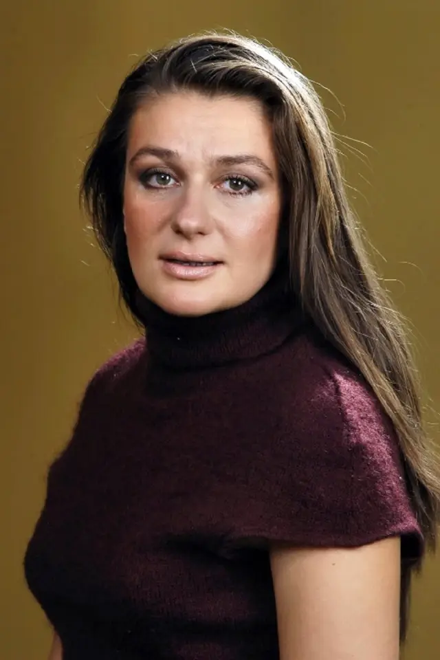 Фото Анастасия Мельникова (Anastasiya Melnikova)