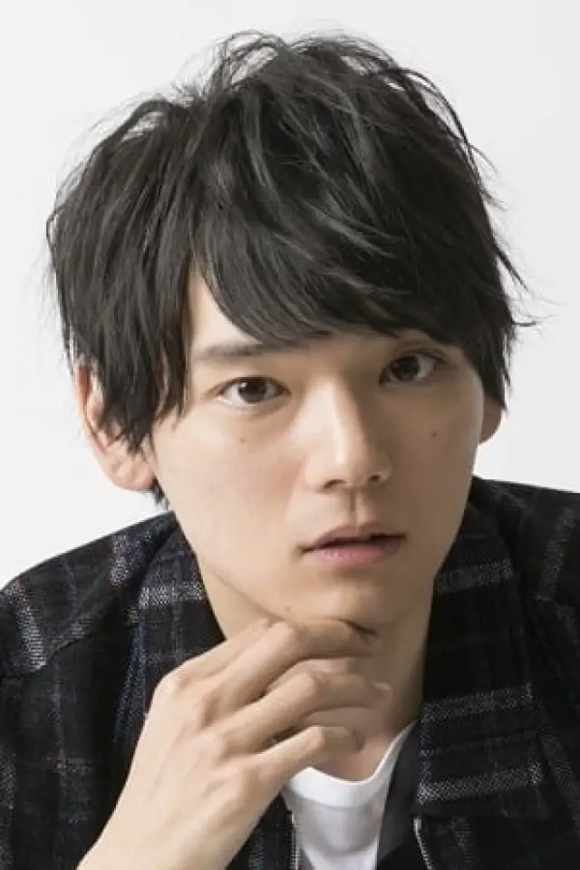 Фото Юки Фурукава (Yuki Furukawa)