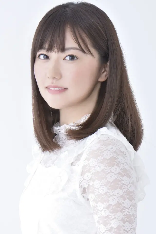 Фото Сатика Мисава (Sachika Misawa)