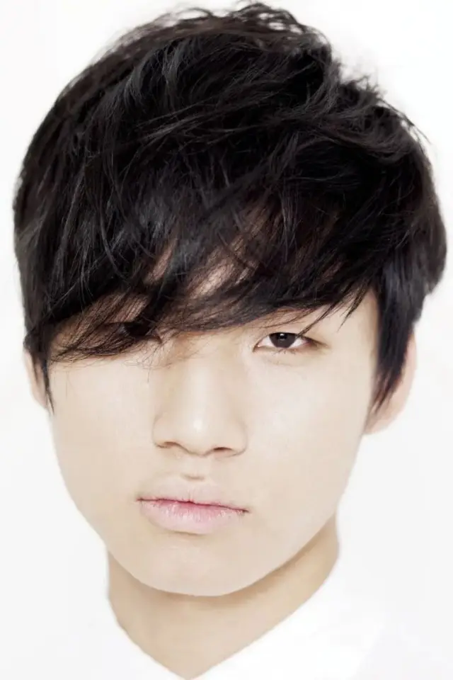 Фото Дэсон (DAESUNG)