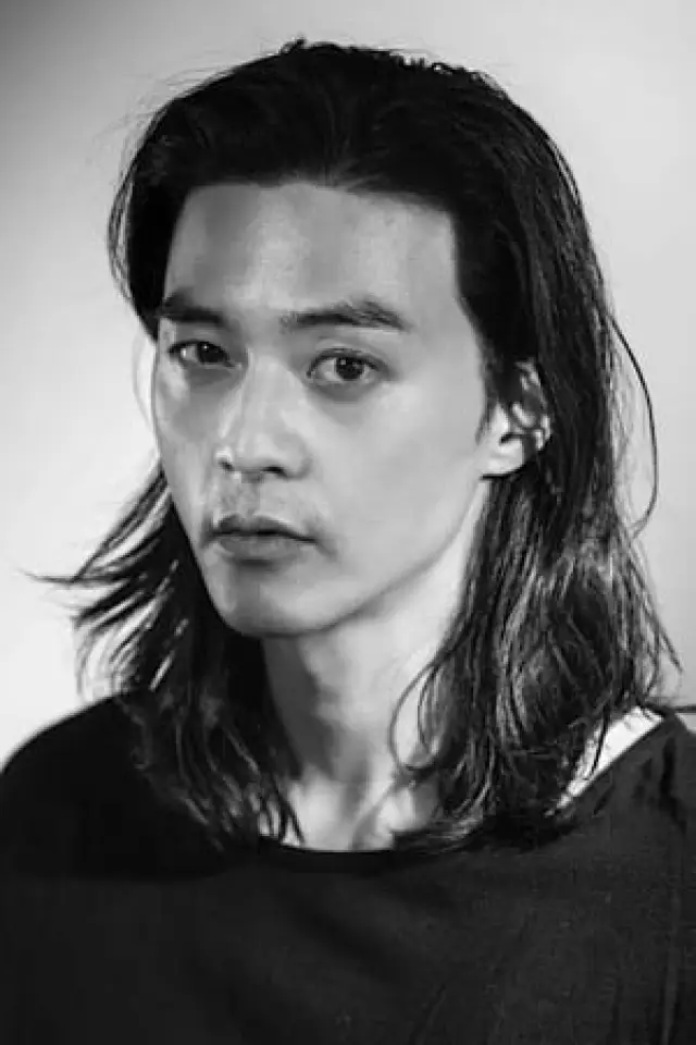 Фото Ким Джи Хун (Kim Ji-hun)