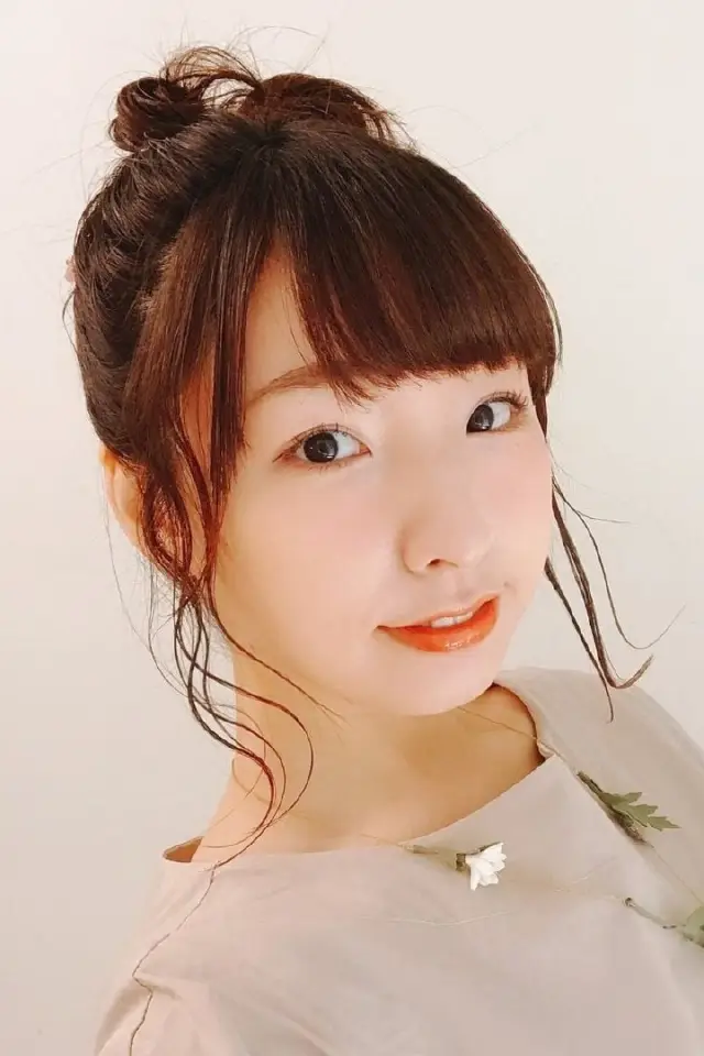 Фото Ая Судзаки (Aya Suzaki)