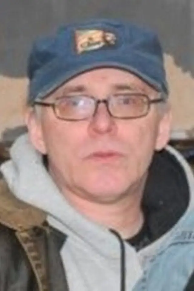 Фото Сергей Белошников (Sergey Beloshnikov)
