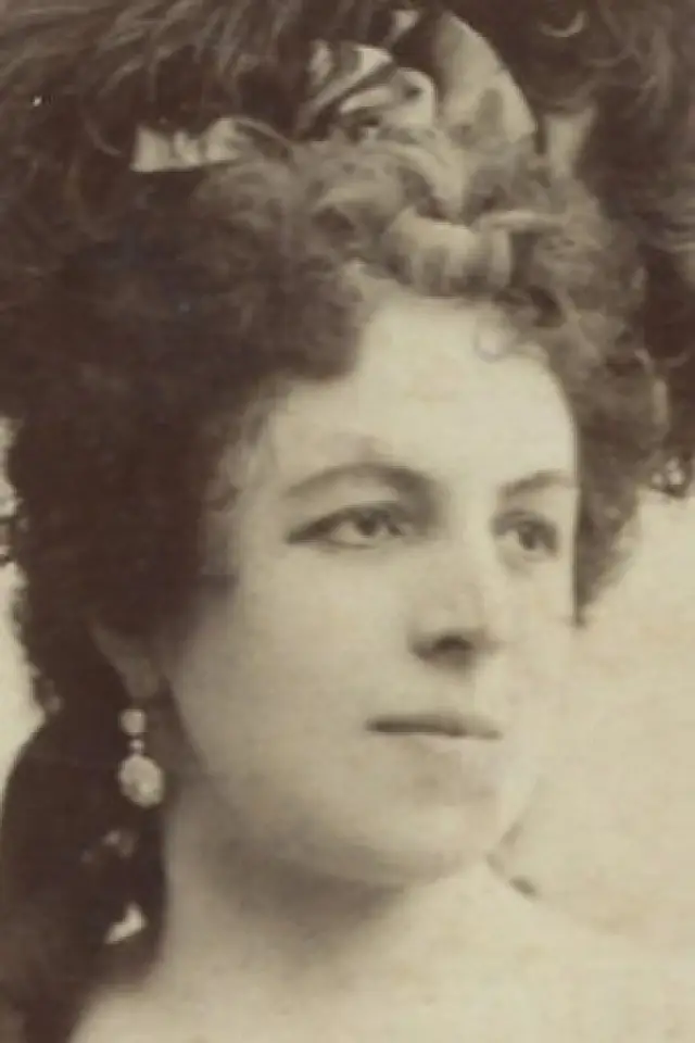 Фото Olga Kondorova (Olga Kondorova)