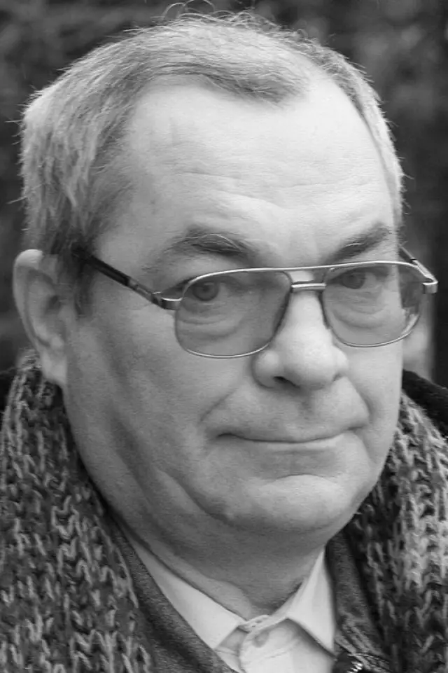 Фото Анатолий Лесников (Anatoly Lesnikov)