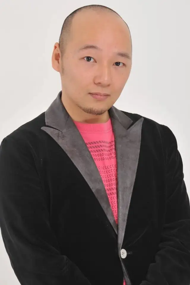 Фото Такуро Накакуни (Takuro Nakakuni)