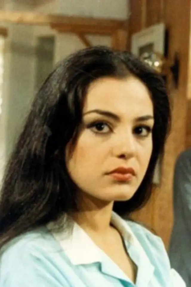 Фото  (Sherihan)