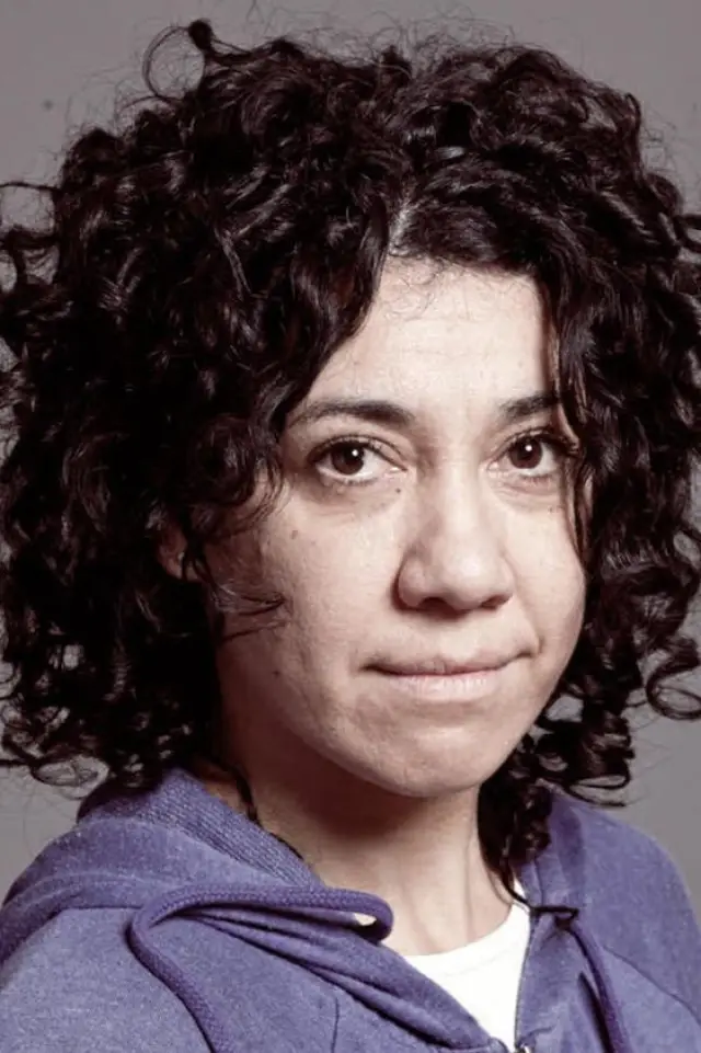 Фото  (Luciana Acuña)