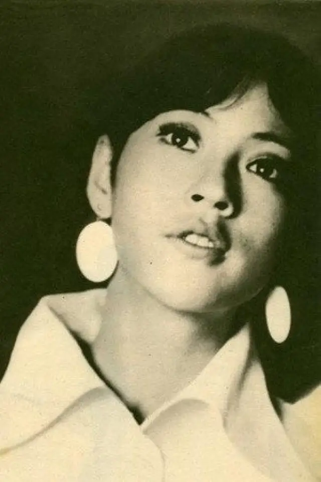 Фото  (Mieko Tsudoi)