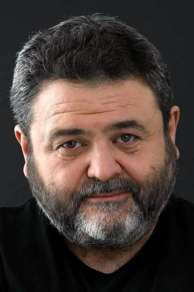 Фото Сергей Петрейков (Sergey Petreykov)