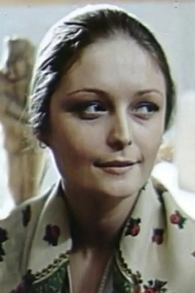 Фото Галина Сулима (Galina Sulima)