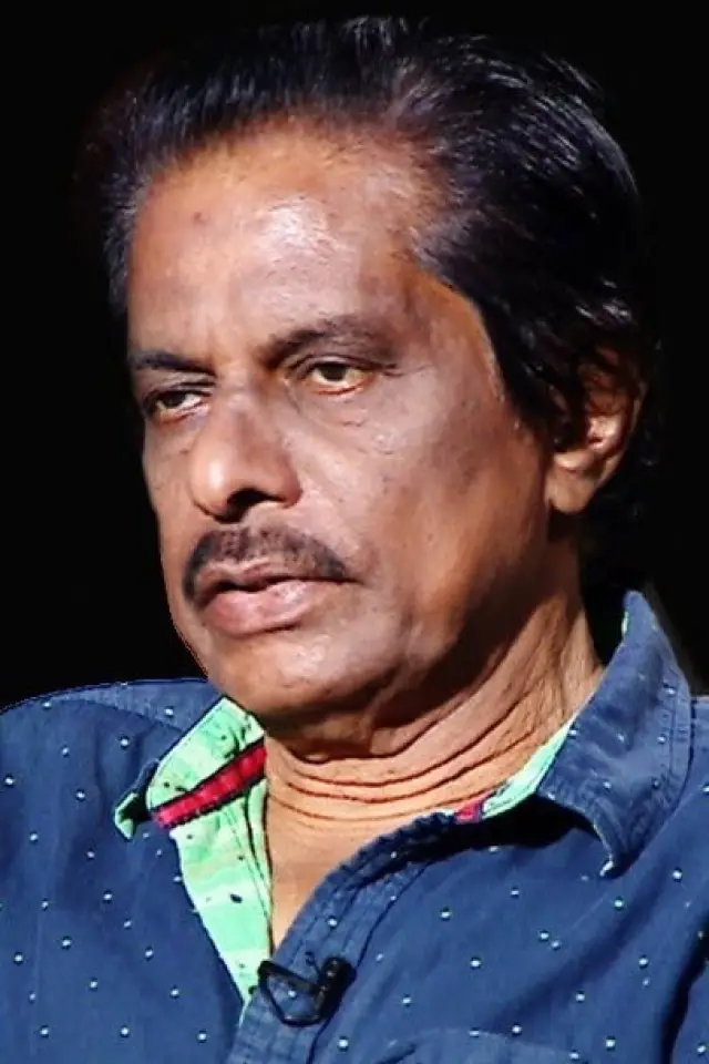 Фото  (Harikumar)