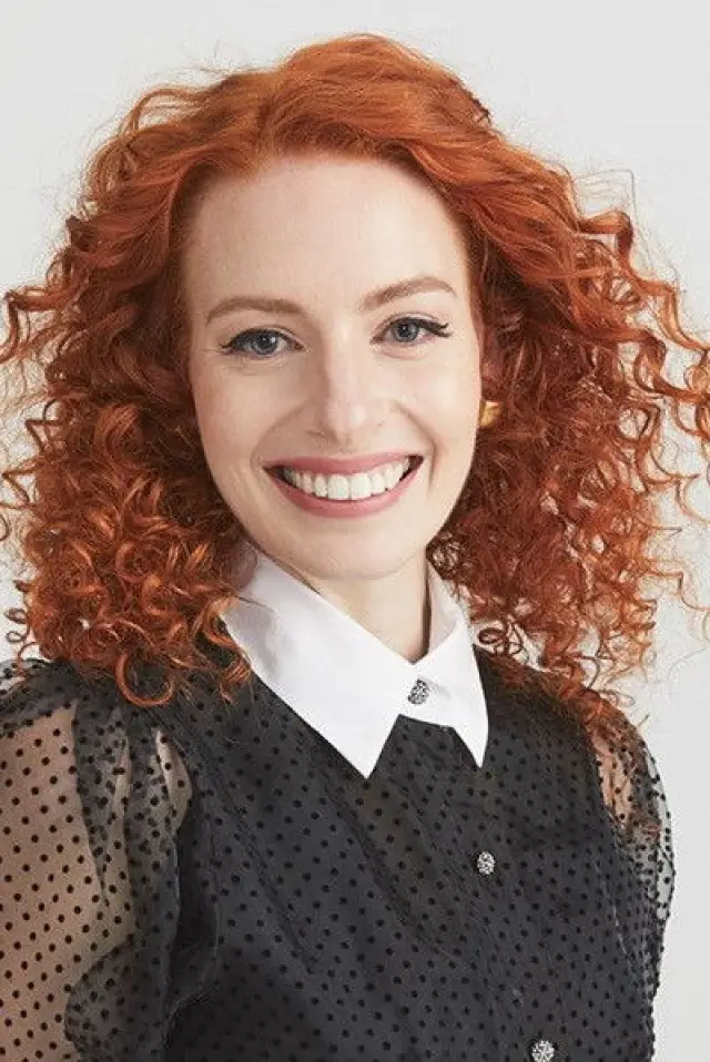 Фото Эмма Уоткинс (Emma Watkins)